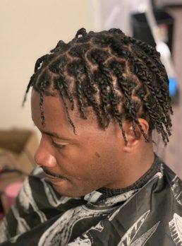 Kassa, 24 years old, Liege, Belgium