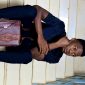 jonas charles, 26 years oldGeita, Tanzania