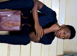 jonas charles, 26 years old, Man, Geita, Tanzania