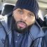 Zeus Yung, 26 years old, Berlin, Germany