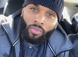 Zeus Yung, 26 years old, Man, Berlin, Germany