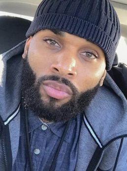 Zeus Yung, 26 years old, Berlin, Germany
