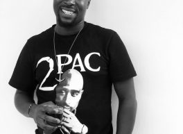 Mike, 37 years old, Man, Dar es Salaam, Tanzania