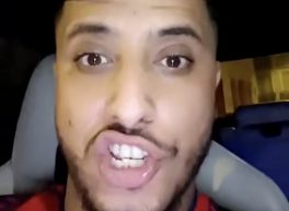 Karim, 29 years old, Man, Brussels, Belgium