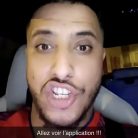 Karim, 29 years old, Brussels, Belgium