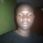 Favor, 26 years oldLagos, Nigeria