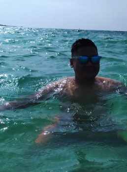 Jack, 36 years old, Thimphu, Bhutan