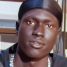 sweetbwoifire, 26 years old, Juba, South Sudan