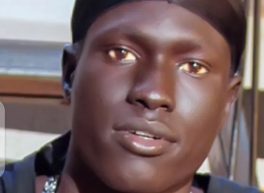 sweetbwoifire, 26 years old, Man, Juba, South Sudan