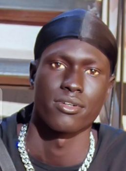 sweetbwoifire, 26 years old, Juba, South Sudan