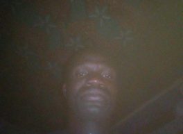 Kora baguiri Amadou, 32 years old, Man, Kandi, Benin