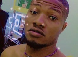 Brown smith, 34 years old, Man, Abuja, Nigeria