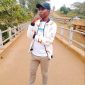 Denvik, 28 years oldKiambu, Kenya