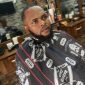 Kelvin ediagbonya, 36 years oldBenin City, Nigeria