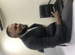Kelvin ediagbonya, 36 years old, Man, Benin City, Nigeria