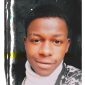 Boaz, 26 years oldBlantyre, Malawi