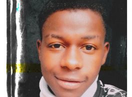 Boaz, 26 years old, Man, Blantyre, Malawi