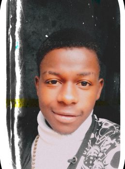 Boaz, 26 years old, Blantyre, Malawi
