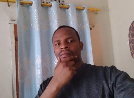 George peter, 32 years old, Man, Musoma, Tanzania