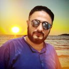 Sami ERSON, 48 years old, Istanbul, Turkey