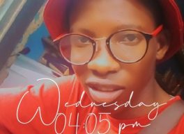 Folarin Feranmi Olayiwola, 23 years old, Man, Abeokuta, Nigeria
