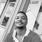 Godlov, 29 years oldMagomeni, Tanzania
