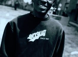 Khally 212, 27 years old, Man, Kaduna, Nigeria