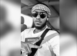 Mohammed Idris, 29 years old, Man, Dubai, United Arab Emirates