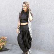 Swati