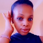 Khanyar, 35 years old, Durban, South Africa