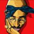1660124224802.jpg