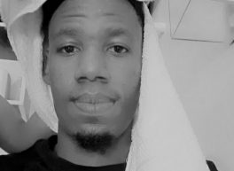Jamie, 28 years old, Man, Kampala, Uganda
