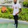 Nasser, 25 years old, Yaounde, Cameroon