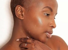 Jane, 26 years old, Woman, Maseru, Lesotho