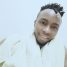 Mike, 31 years old, Dubai, United Arab Emirates