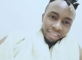 Mike, 31 years old, Man, Dubai, United Arab Emirates