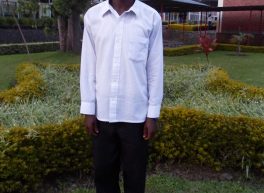 sam, 38 years old, Man, Gisenyi, Rwanda