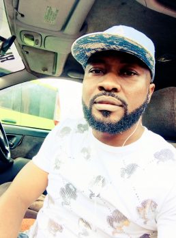 Samuel, 38 years old, Mbouda, Cameroon