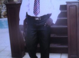 Patrick, 32 years old, Man, Kampala, Uganda