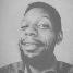 Obouns Georges-R., 39 years old, Yaounde, Cameroon
