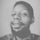 Obouns Georges-R., 39 years old, Yaounde, Cameroon