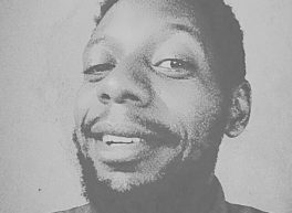 Obouns Georges-R., 39 years old, Man, Yaounde, Cameroon