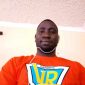 Villson mwanza, 35 years oldKitwe, Zambia