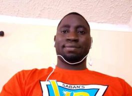Villson mwanza, 35 years old, Man, Kitwe, Zambia