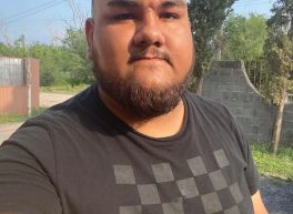 Michael Bryan, 43 years old, Man, Alton, United Kingdom