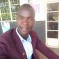 Emadit Joseph, 29 years oldBusia, Kenya