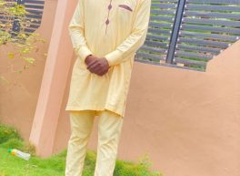 Aziz Faada, 29 years old, Man, Tema, Ghana