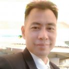 Winart, 50 years old, Singapore, Singapore