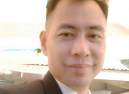 Winart, 50 years old, Man, Singapore, Singapore