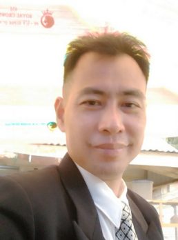 Winart, 50 years old, Singapore, Singapore
